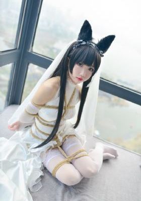 朋友丈夫