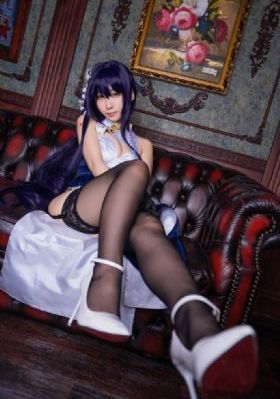 手机咪咕直播