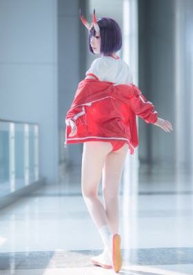 青年医生电视剧