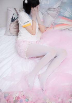 王胜俊