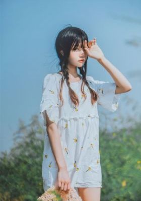 日漫在线免费观看