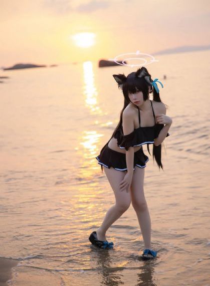 今天韩剧免费高清视频观看