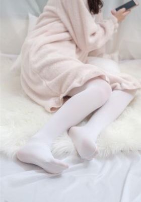 wc女厕撒尿tv