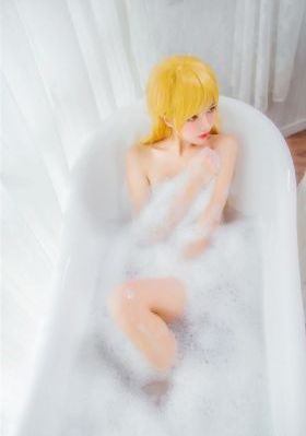 富哥哥穷弟弟免费观看电视剧