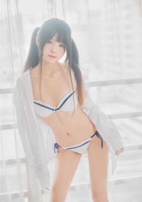 56半自动步枪