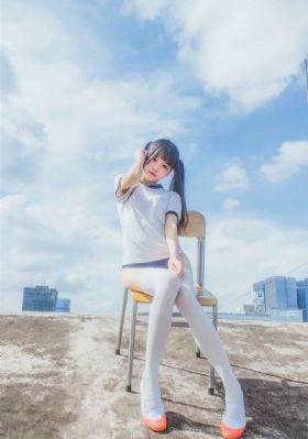 曰韩高清