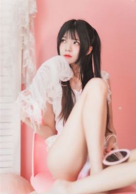 屁屁影院.com