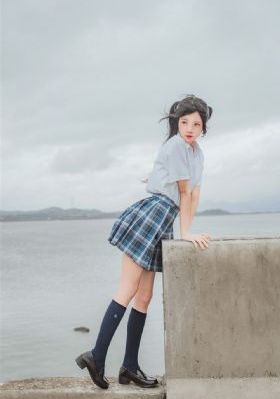 向日葵