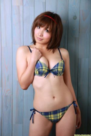 新手驾到综艺免费观看完整版