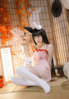 涩女郎免费在线观看