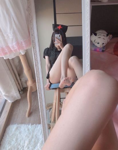 88xx永久免费看大片