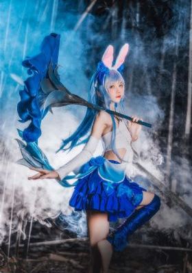 武松血战狮子楼