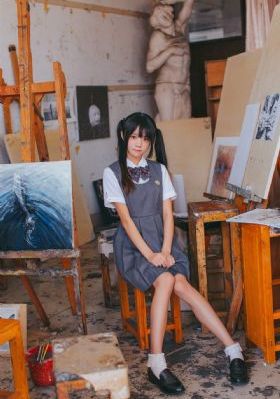 东北一家人第一部免费观看完整版