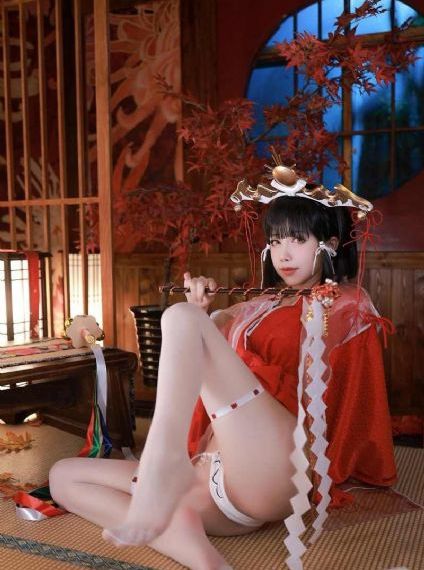 治疗便秘医院哪家好