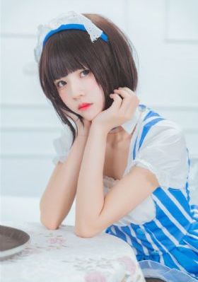 爱做直播app