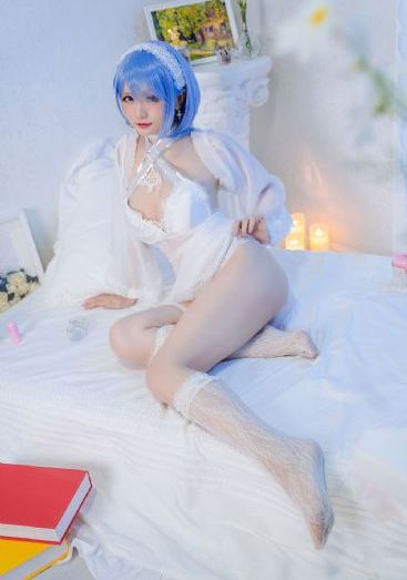 神印王座在线