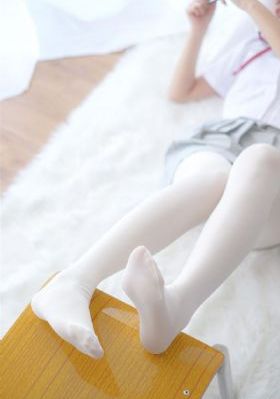 情事4