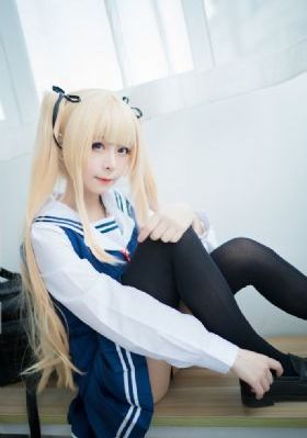 玉观音在线观看