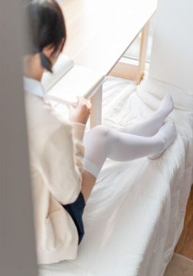 韩剧医生在线观看免费完整版高清