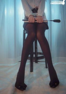 奇米影视77