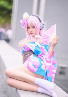 《少林足球》演员谢志华去世