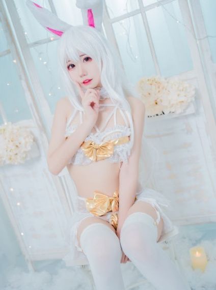 老炮儿完整版