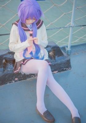 蜜桃影音