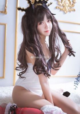 《维修人员的培训》免费观看
