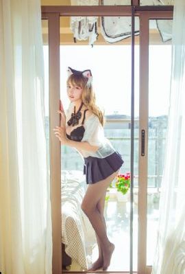 时光里静待花开