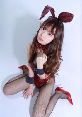 旋风少女第三季电视剧免费观看