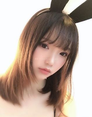 后营露营第1季第一集