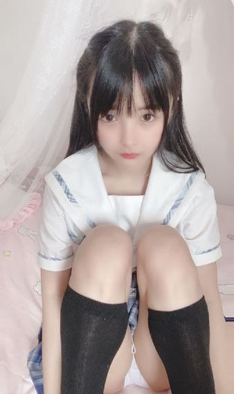 伦理电影在线观看