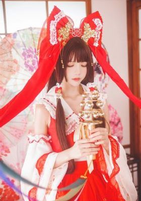欧美电影《性呻吟》未删减版