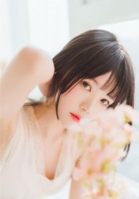 龙之家族第三季在线观看