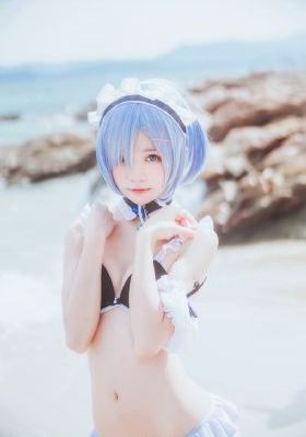大胸媳妇电影