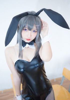 归路电视剧