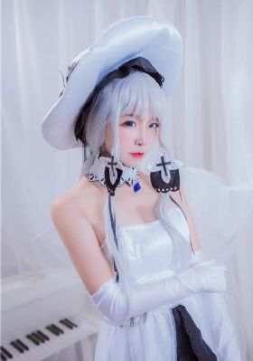 青春不败