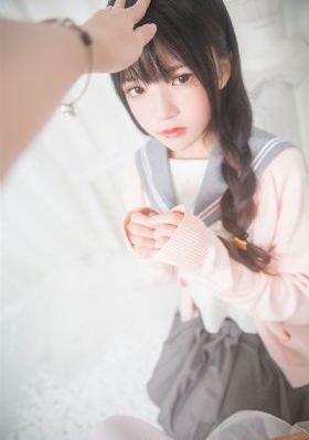 蓝雨6080