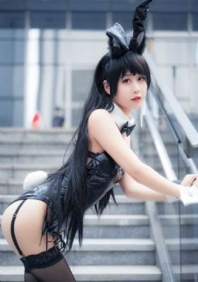 为你绽放