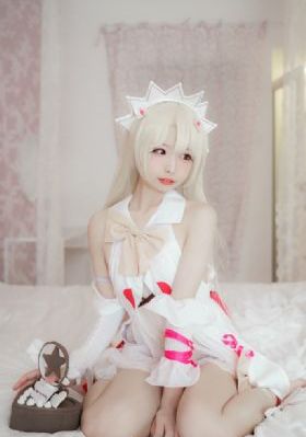 小学语文必背古诗词