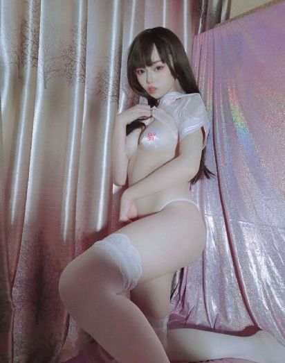 一克拉梦想 电视剧