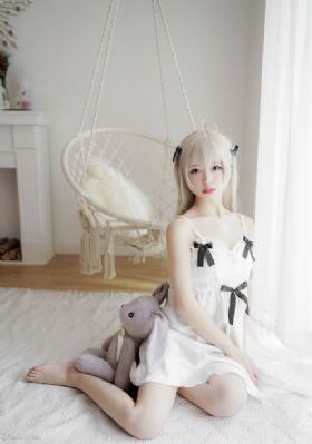 成人高清