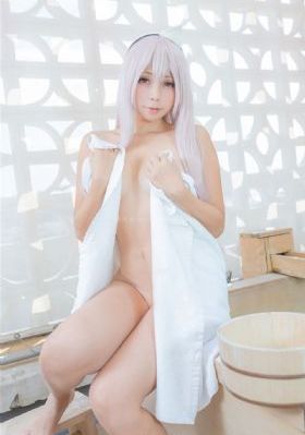 宝书网txt手机下载