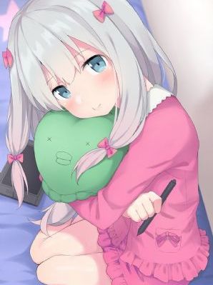 免费看的电影电视剧