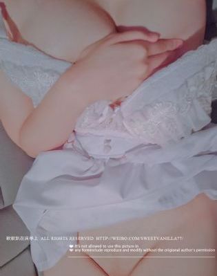 全国伦理2018伦理