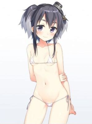 qq下载