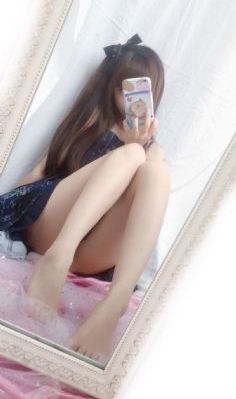 女士的邀请函1