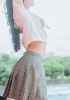 女老师3韩国电影
