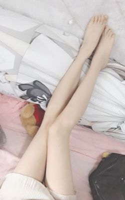 我是刑警电视剧免费播放西瓜