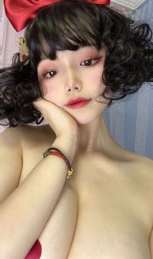 家有贤妻韩剧免费观看